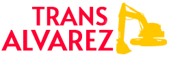 transalvarezcom